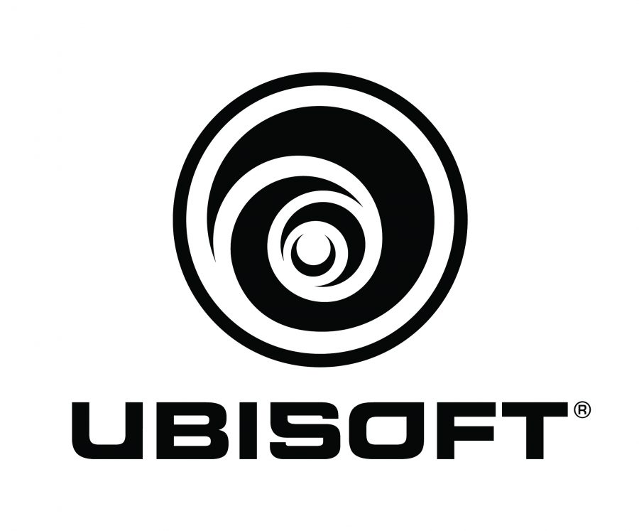 หุ้น Ubisoft พุ่งทะยานหลังประสบความสำเร็จจากวิดีโอเกมล่าสุด 1 Ubisoft