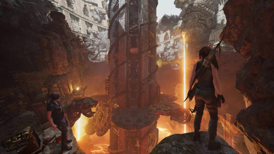 WCCFshadowofthetombraider20