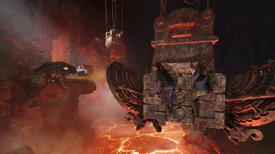 WCCFshadowofthetombraider21
