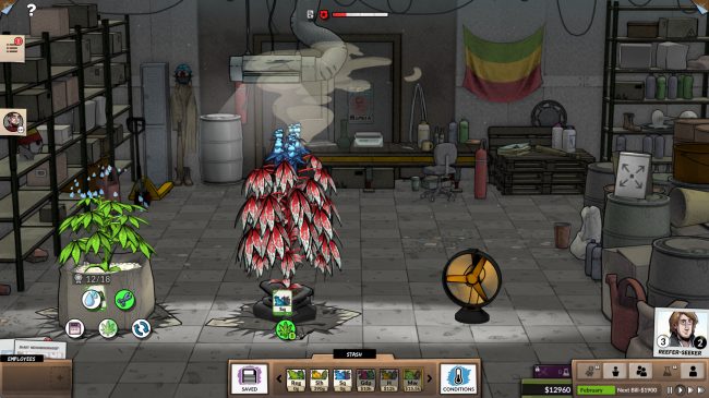 Weedcraft Inc 02