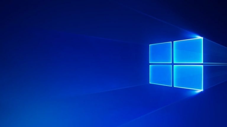 อัปเดตล่าสุดจาก Windows 10 อาจลบไฟล์ของคุณ