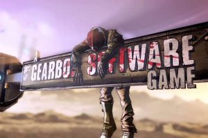 Gearbox Software เตรียมเปิดตัวเกมในงาน PAX East เพิ่มอีกสองเกม