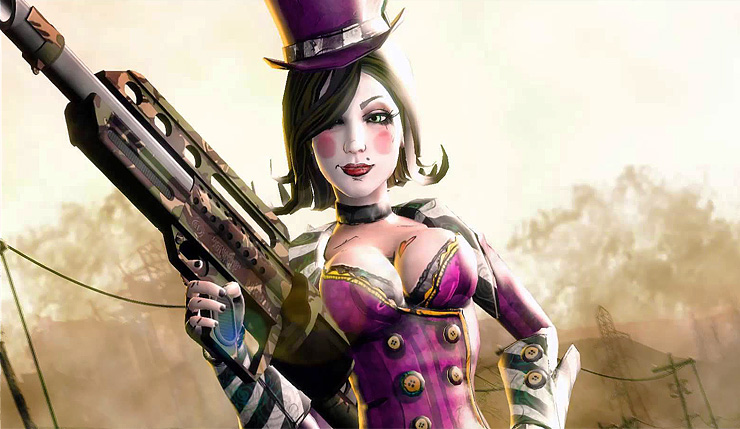 borderlands2