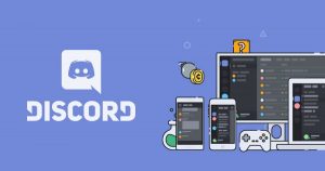 Discord เพิ่มระบบใหม่ Go Live เล่นเกมให้เพื่อนดูได้สูงสุด 10 คน