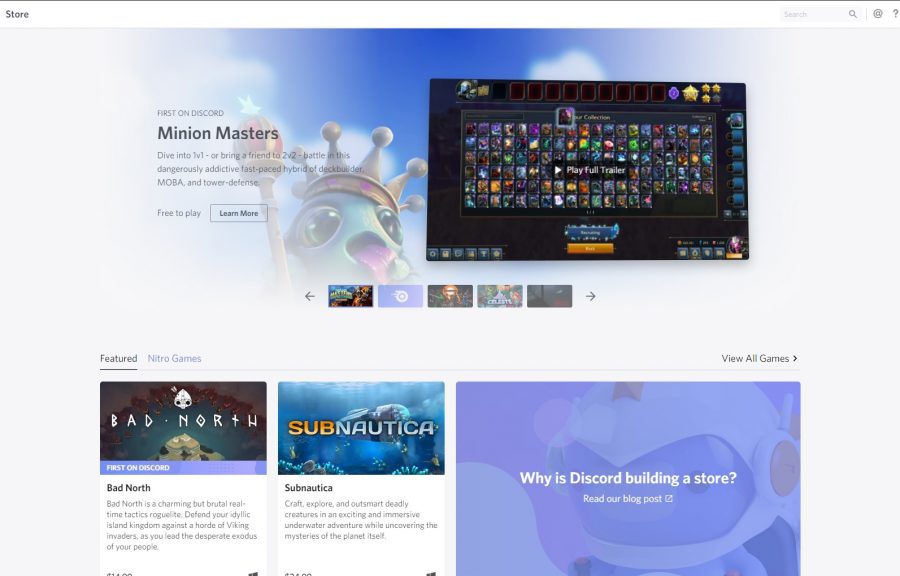 discord game store 4