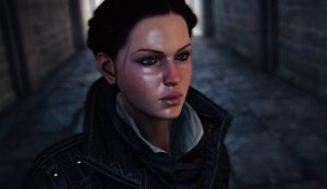 รู้หรือไม่ ? คุณสามารถปลดล็อค Evie Frye มาใช้บน Assassin’s Creed Odyssey ได้