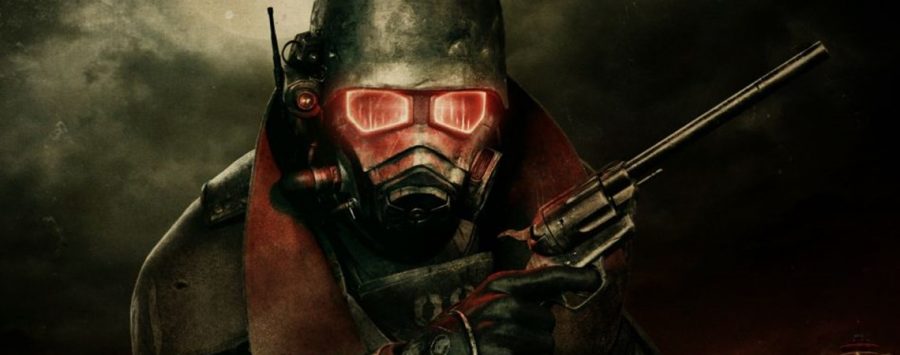 Obsidian อาจจะกำลังพัฒนาเกม Fallout ภาคใหม่อยู่ ?
