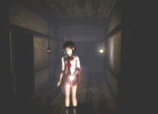 fatal frame 004