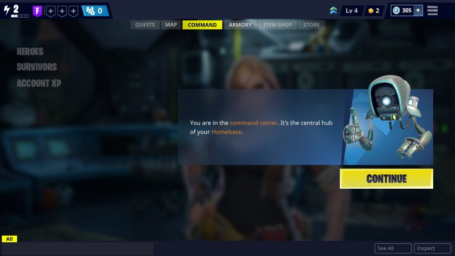 fortnite save the world 00