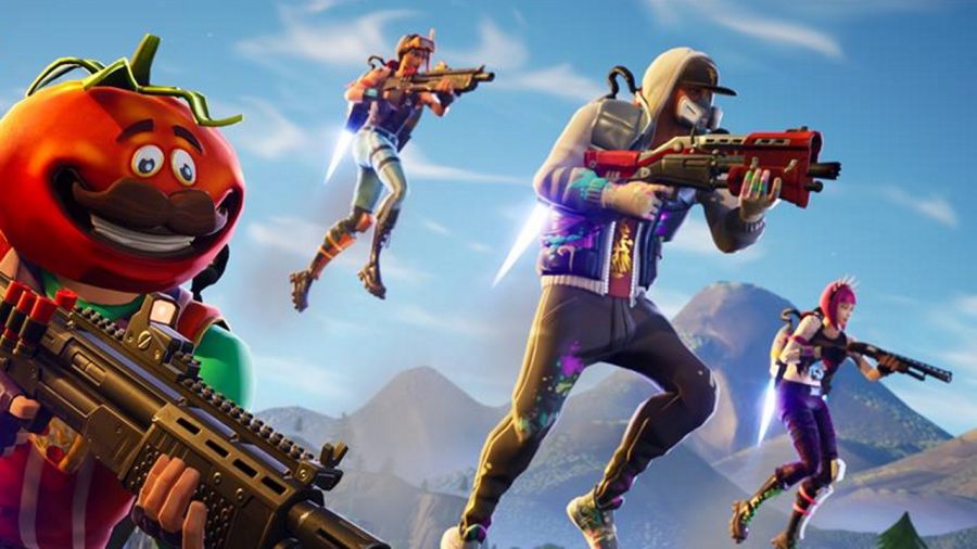 fortniteweek5challengesguideseason4