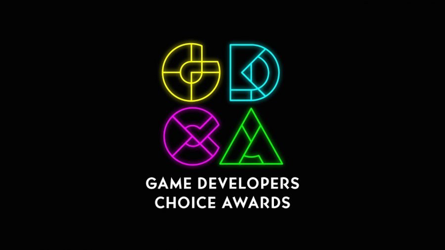 gam