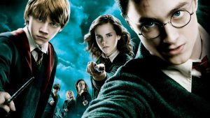 ลือระลอกสอง Harry Potter เวอร์ชั่น RPG เป็นของจริง และพัฒนาโดย Avalanche Software