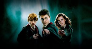 Bloomberg เผยข้อมูลใหม่เกม Harry Potter คาดเปิดตัวในเดือนหน้า และวางขายปลายปี 2021