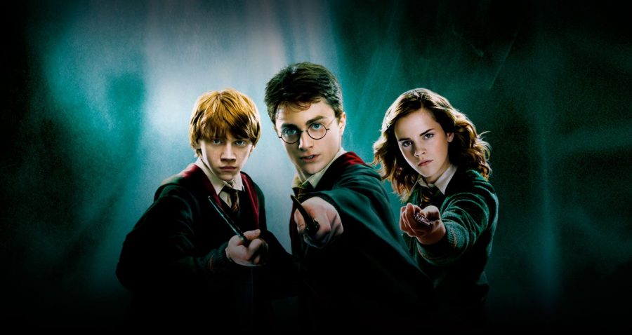 Bloomberg เผยข้อมูลใหม่เกม Harry Potter คาดเปิดตัวในเดือนหน้า และวางขายปลายปี 2021 1 harry potter 2