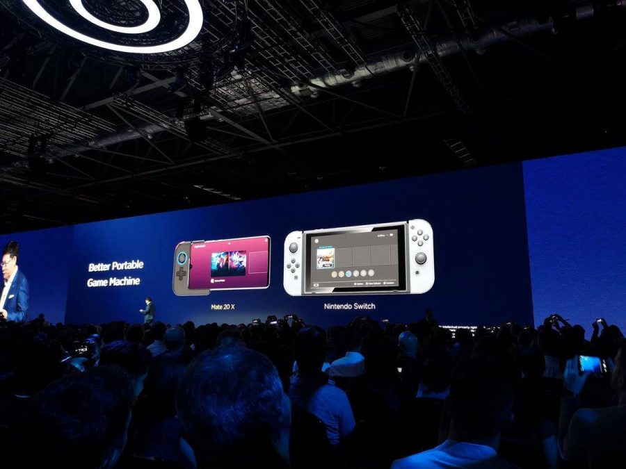 huawei switch compare oct162018 2