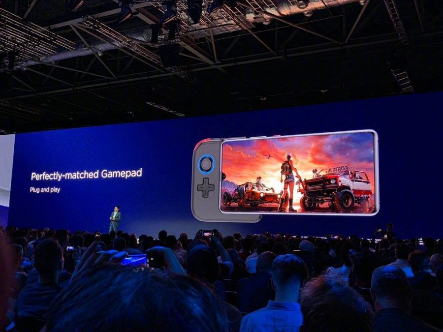 huawei switch compare oct162018 3