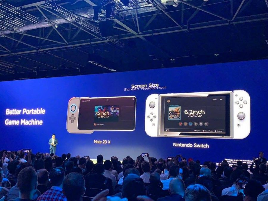 huawei switch compare oct162018 4