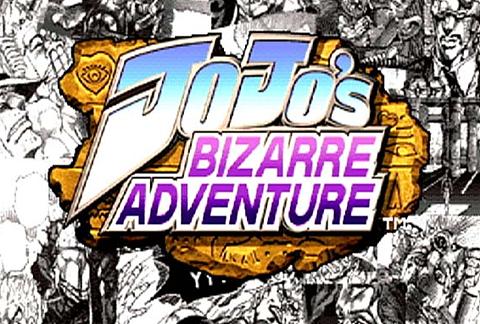 jojo 000