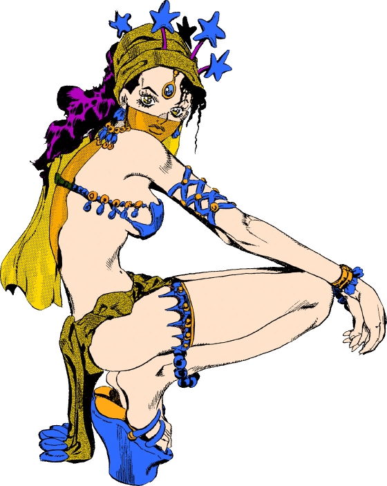 jojo 01