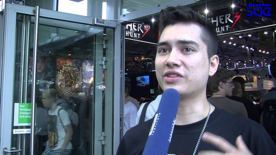 นักออกแบบ Cyberpunk 2077 เผย มิชชั่นเสริมในเกมจะส่งผลกระทบต่อเนื้อเรื่องหลัก 4 Miles Tost