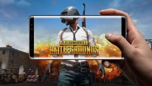 PUBG Mobile เตรียมการอัปเดตครั้งใหม่ ใหญ่แบบต้องร้องว้าว !