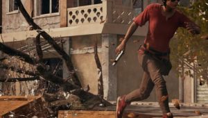 PUBG Corp. แก้ไขปัญหา Desync บนเซิร์ฟเวอร์ PC แล้ว