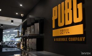 PUBG Corp. จัดการแบนผู้เล่นไปกว่า 2 ล้านบัญชีจากแคมเปญ Fix PUBG