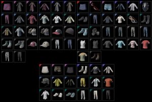 PUBG ประกาศปิดระบบแลกเปลี่ยนไอเท็ม หลังการอัปเดตใหม่
