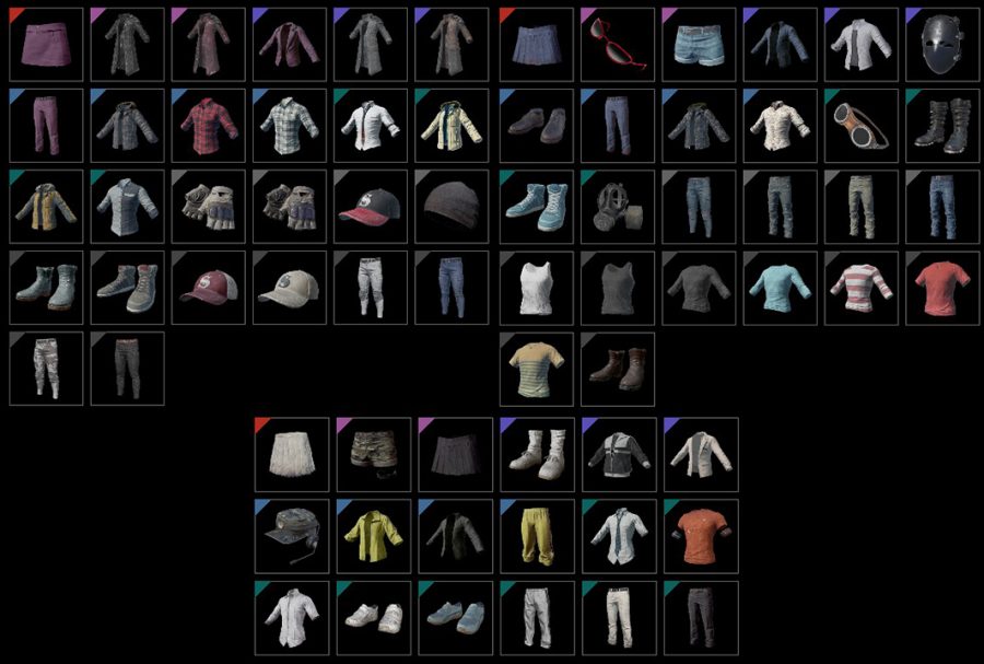 pubg152