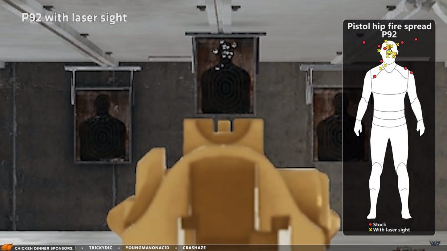 pubg161