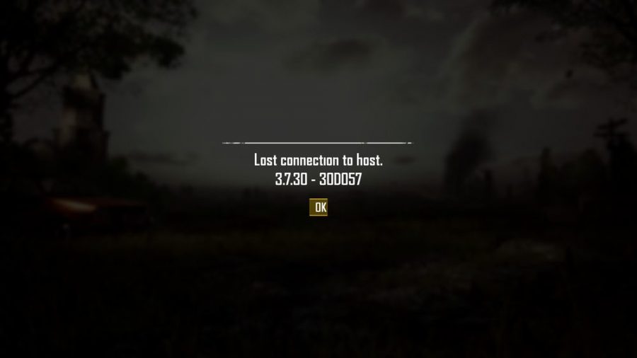 PUBG Mobile เหมือนจะได้รับความสนใจจากผู้พัฒนามากกว่า PUBG Xbox One 5 pubg172