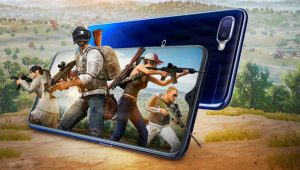 เข้า PUBG Mobile ไม่ได้หนึ่งวัน