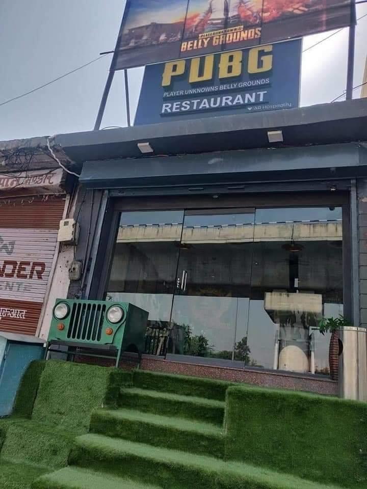pubg272