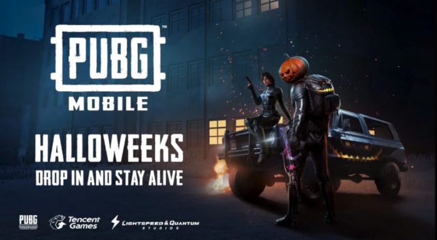 pubg281