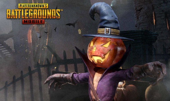 pubg282