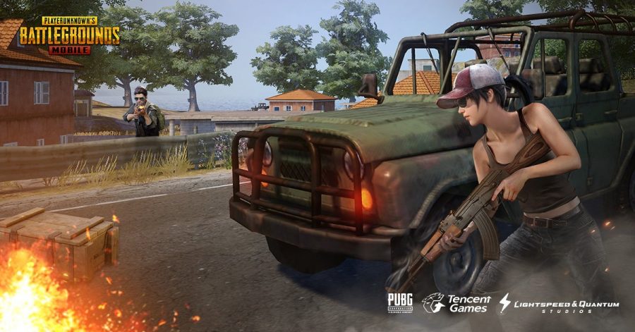 pubg91
