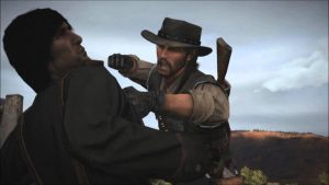 ฝันสลาย! Red Dead Redemption ฉบับ Remake เป็นแค่ข่าวปลอม!