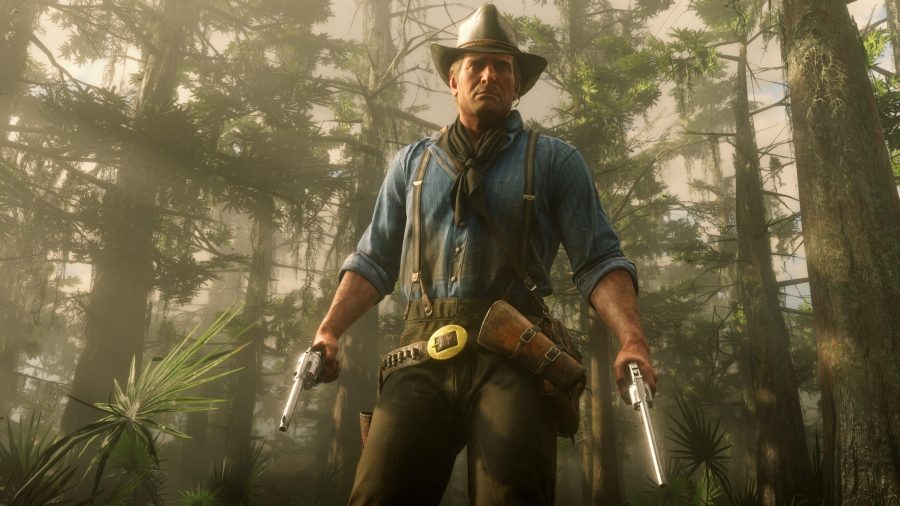 red dead 2 05