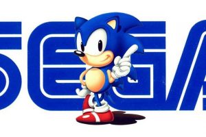 SEGA จดทะเบียนเครื่องหมายการค้า “SEGA NFT” กับทางกรมทรัพย์สินทางปัญญาของญี่ปุ่นแล้ว