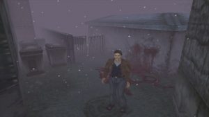 ผลงานเกมสยองระดับตำนาน Silent Hill 1 Remake ตั้งเป้าวางจำหน่ายในปี 2027 7 ผลงานเกมสยองระดับตำนาน Silent Hill 1 Remake ตั้งเป้าวางจำหน่ายในปี 2027