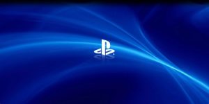 Sony พร้อมให้การช่วยเหลือทุกทาง ในการสนับสนุนเหล่าบุคลากรแถวหน้าที่ทำงานต้านโรค COVID-19