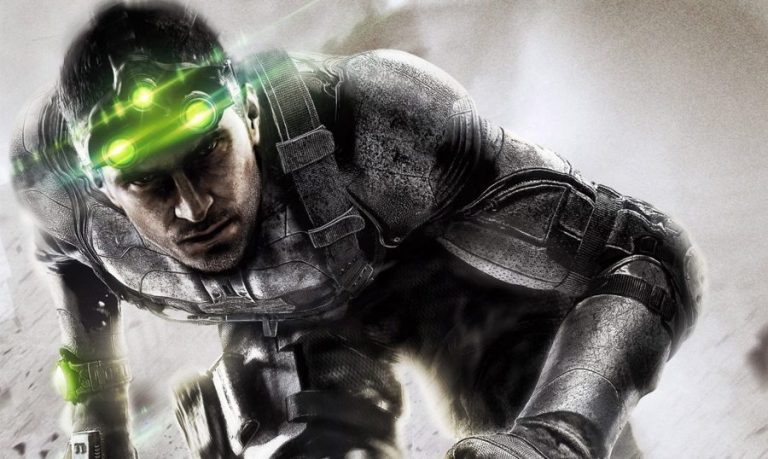 Ubisoft เผยไม่อยากทำ Splinter Cell ภาคใหม่เพราะเครียดจากการทำเกมภาคก่อน