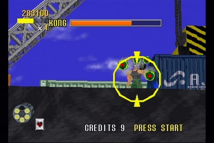 virtua cop 02