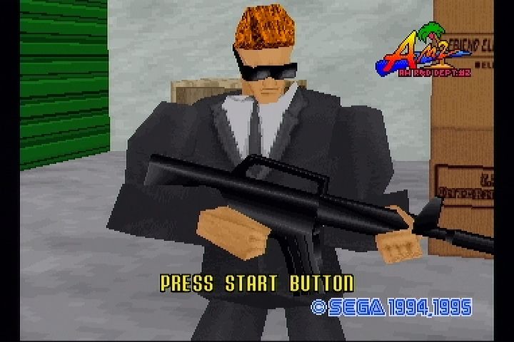 virtua cop 03