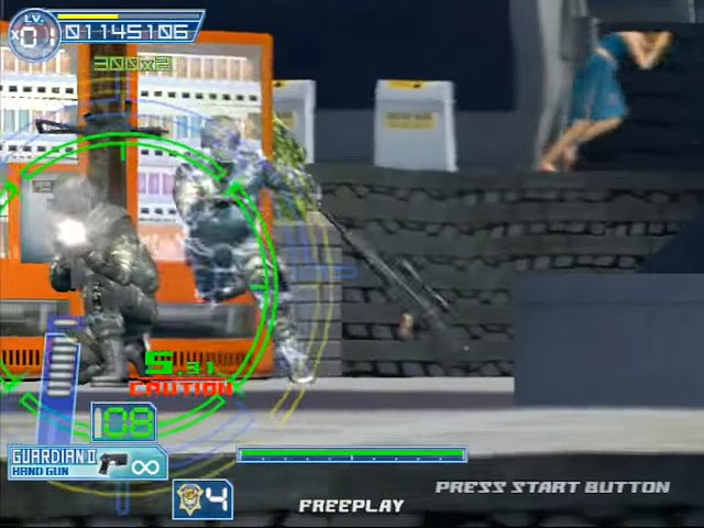 virtuacop3
