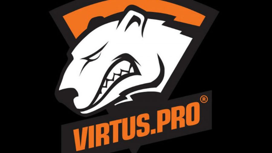 Meme ทำพิษ! ทีม Virtus.pro ซวยหลังเลือกลง Meme ผิด 1 vp