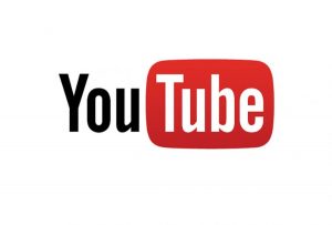 YouTube จะทำการไล่ลบวิดีโอคลิปที่เผยแพร่ทฤษฎีสัญญาณอินเทอร์เน็ต 5G ทำให้เชื้อ COVID-19 ระบาดเร็วขึ้น