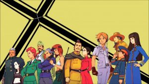 เปิดตำนานเกม Advance Wars สงครามกลยุทธ์แห่งโลกยุคโมเดิร์น หนึ่งในเกมวางแผนระดับขึ้นหิ้งจาก Nintendo