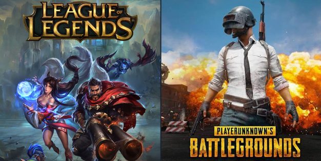 AoV เป็นเหตุ : Tencent เตรียมออกกฎให้ผู้เล่นชาวจีนต้องยืนยันตัวผ่านบัตรประชาชน 2 RoV