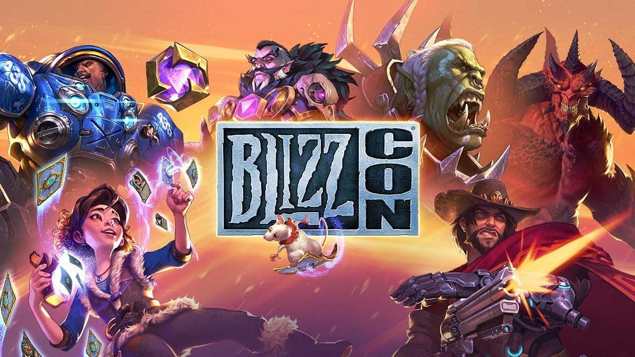 ทิศทางของใหม่ของ Heroes of the Storm “จงจำไว้ว่า MOBA นั้นไม่ได้กีฬาอย่างแท้จริง” 2 002B 2